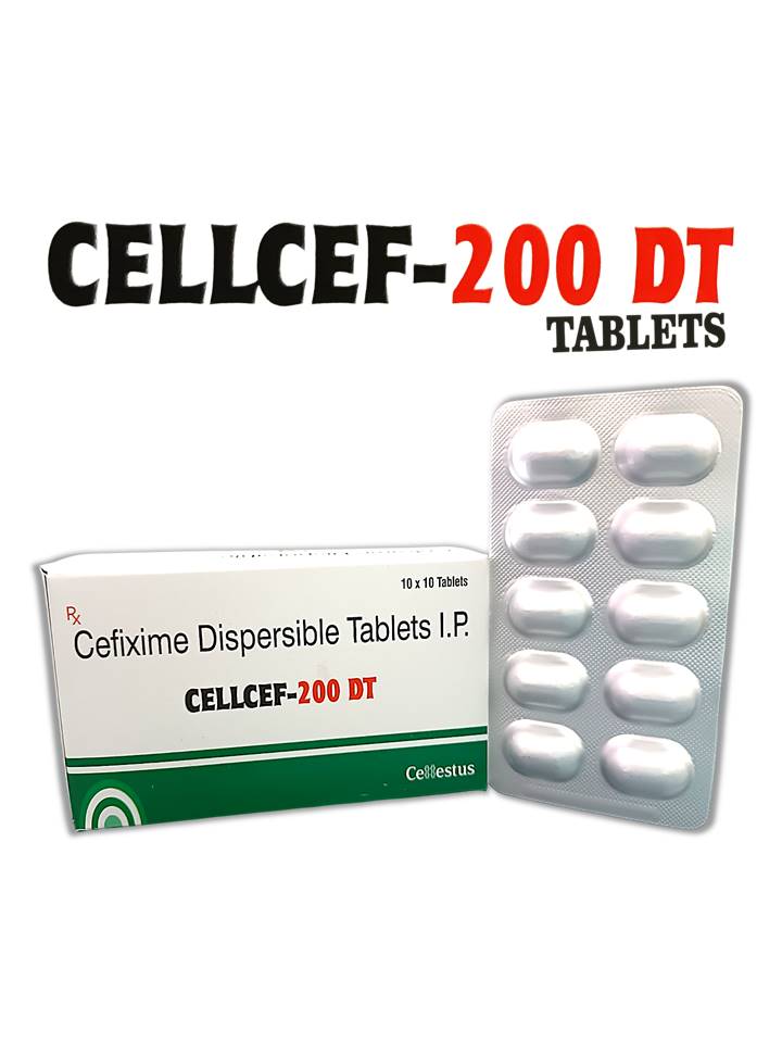 Tablet 2